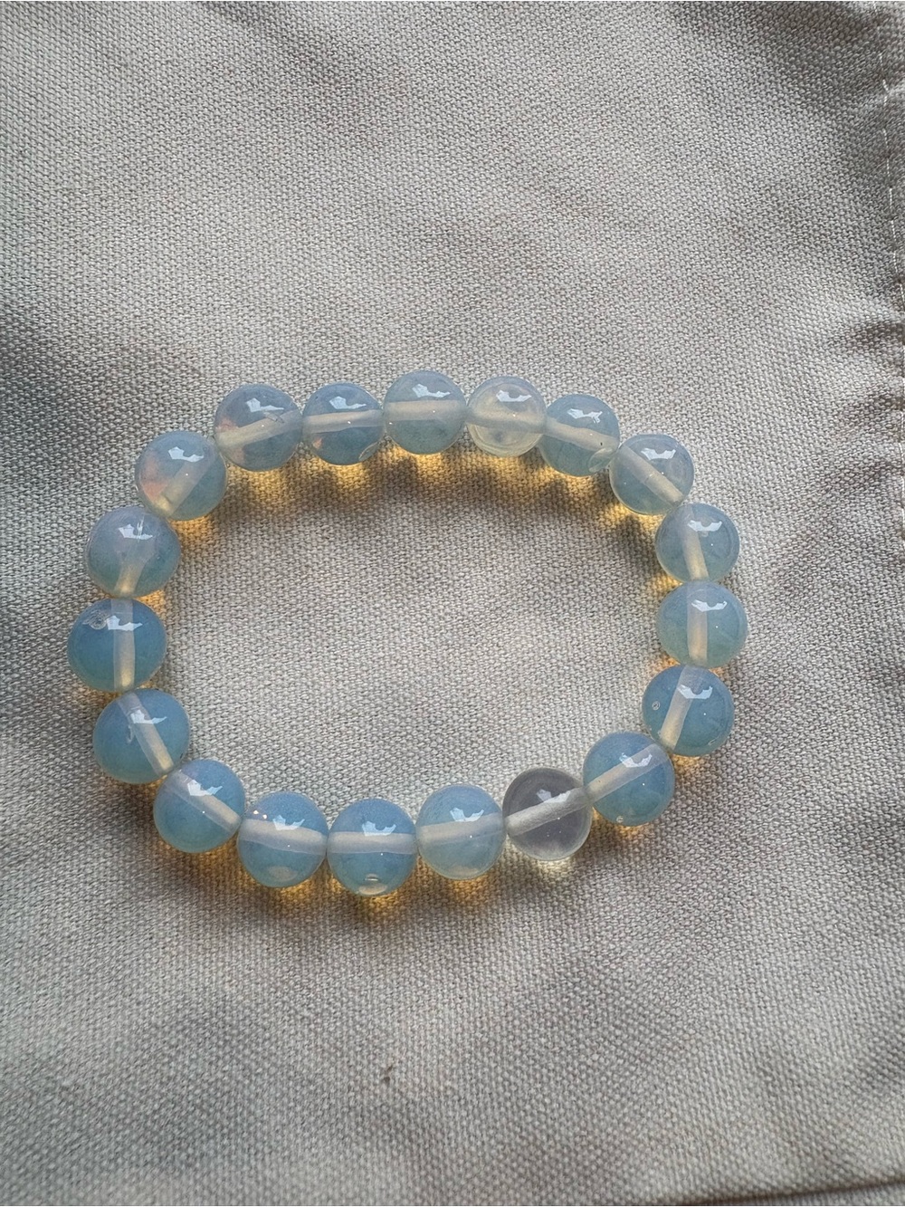 Opalite Bracelet